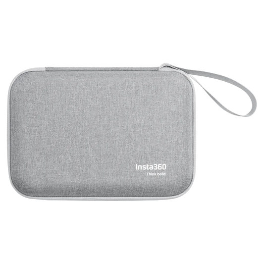 Insta360 X4 Air Carry Case
