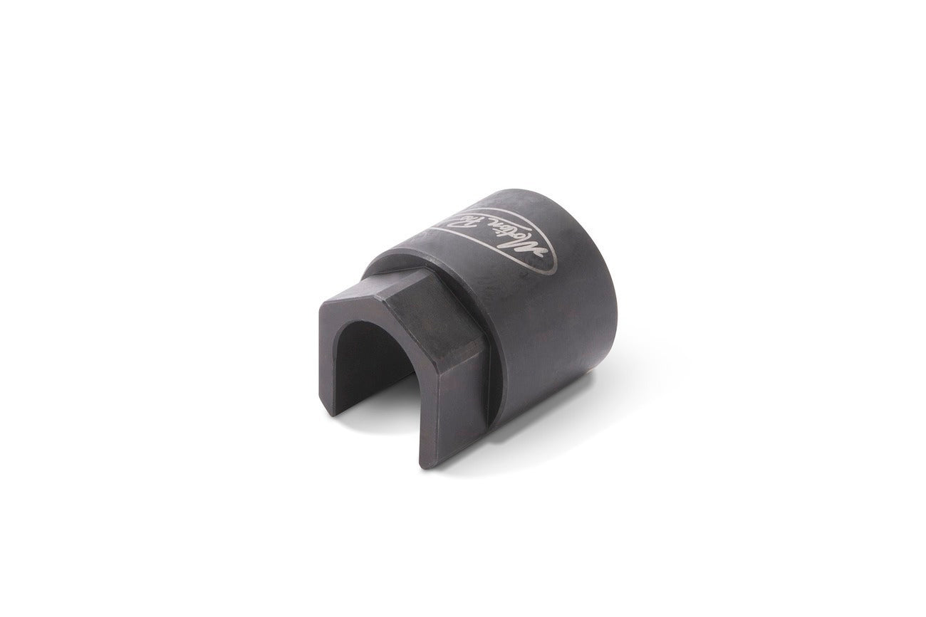 MOTION PRO, MOTION PRO Shock Clevis Jam Nut Socket (Part #08-0730)