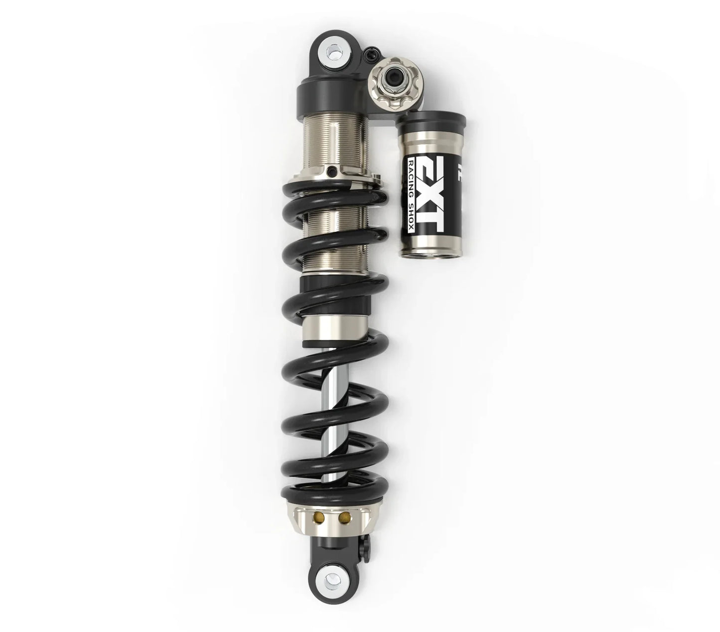 EXT Arma MX (E-MX Damper) For Surron, Talaria