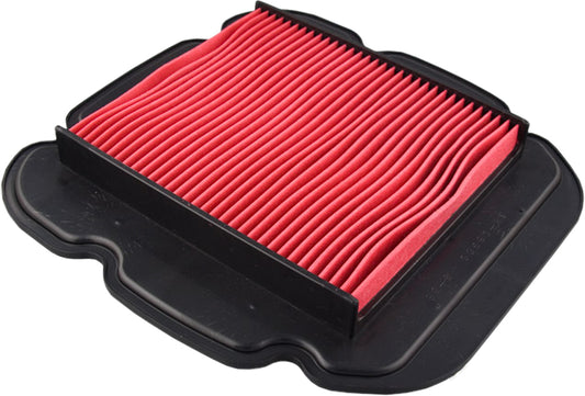 HIFLOFILTRO, Hiflofiltro HFA3611 Air Filter for High Performance Engines