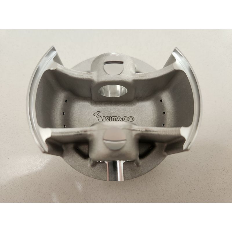 Piston Kit (60/3R) - Howling Moto