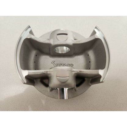 Piston Kit (60/3R) - Howling Moto