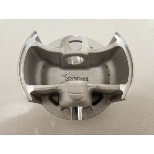 Piston Kit (60/3R) - Howling Moto