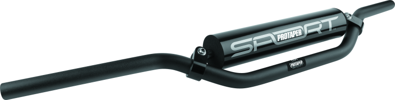 ProTaper, ProTaper Red Bud Aluminum Mid-Size Power Sports Handlebar Part 021143