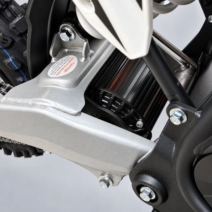 ETM™ RTR Lite 2.0 Electric Pit Bike | 5,000W 60V E-Moto | 45+ MPH
