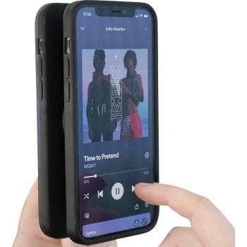 SP CONNECT 52839 - Howling Moto