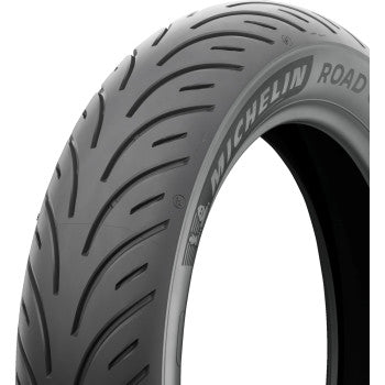MICHELIN Tire - Road Classic - Rear - 150/70B17 - 69V 79282 - Howling Moto