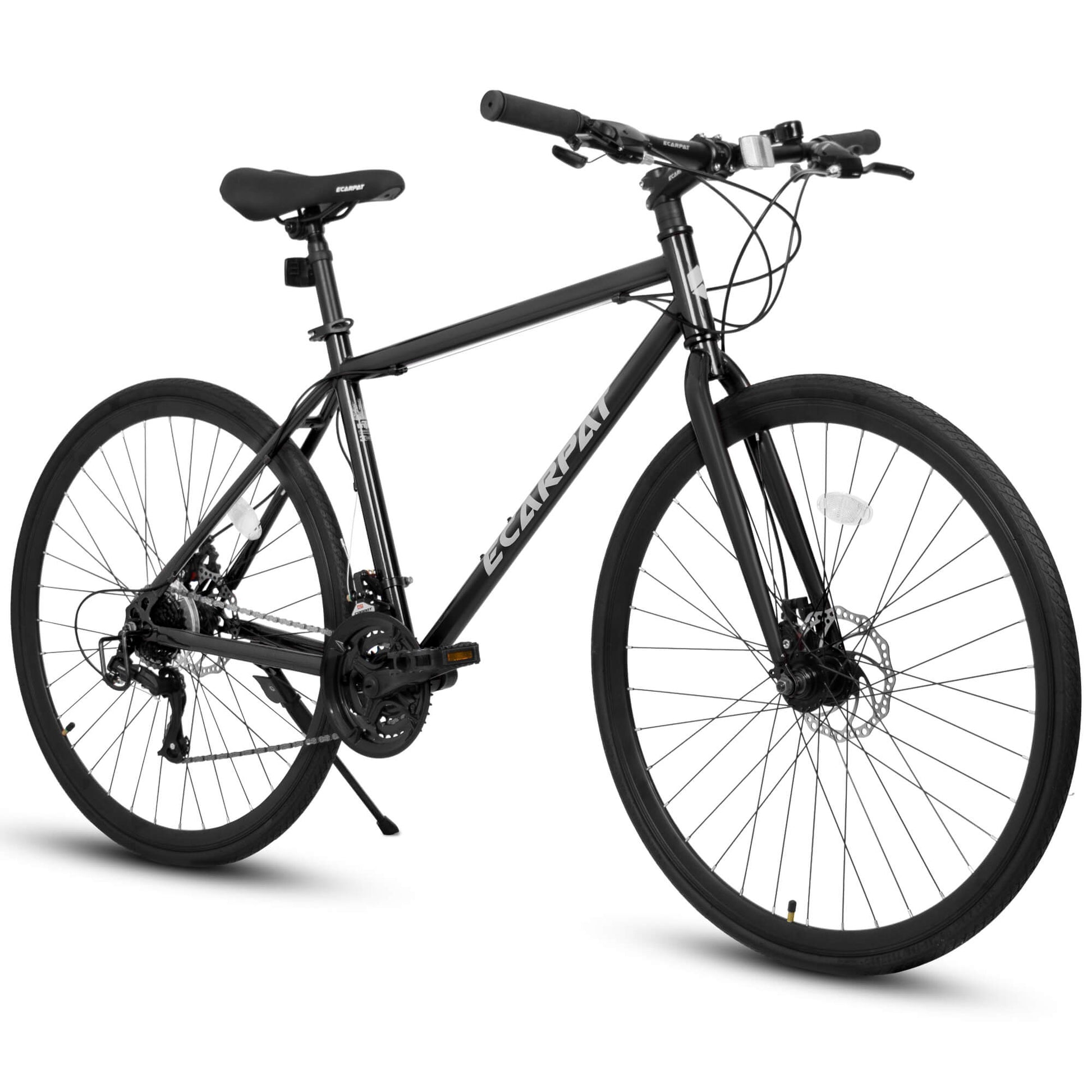 Ecarpat Celvor - 700×28C - Howling Moto