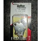 Ultra Oil Pump Kit - Howling Moto