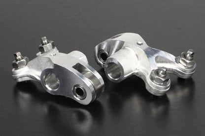 SP Takegawa Super Head 4V+R 181cc Big Bore Kit – 5-Axis Ported | Honda Grom & Monkey 125