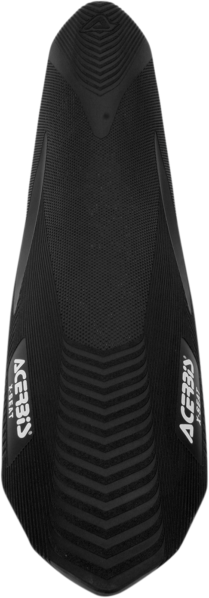 ACERBIS X Seat - Black - SX/SXF '11-'16 2205390001