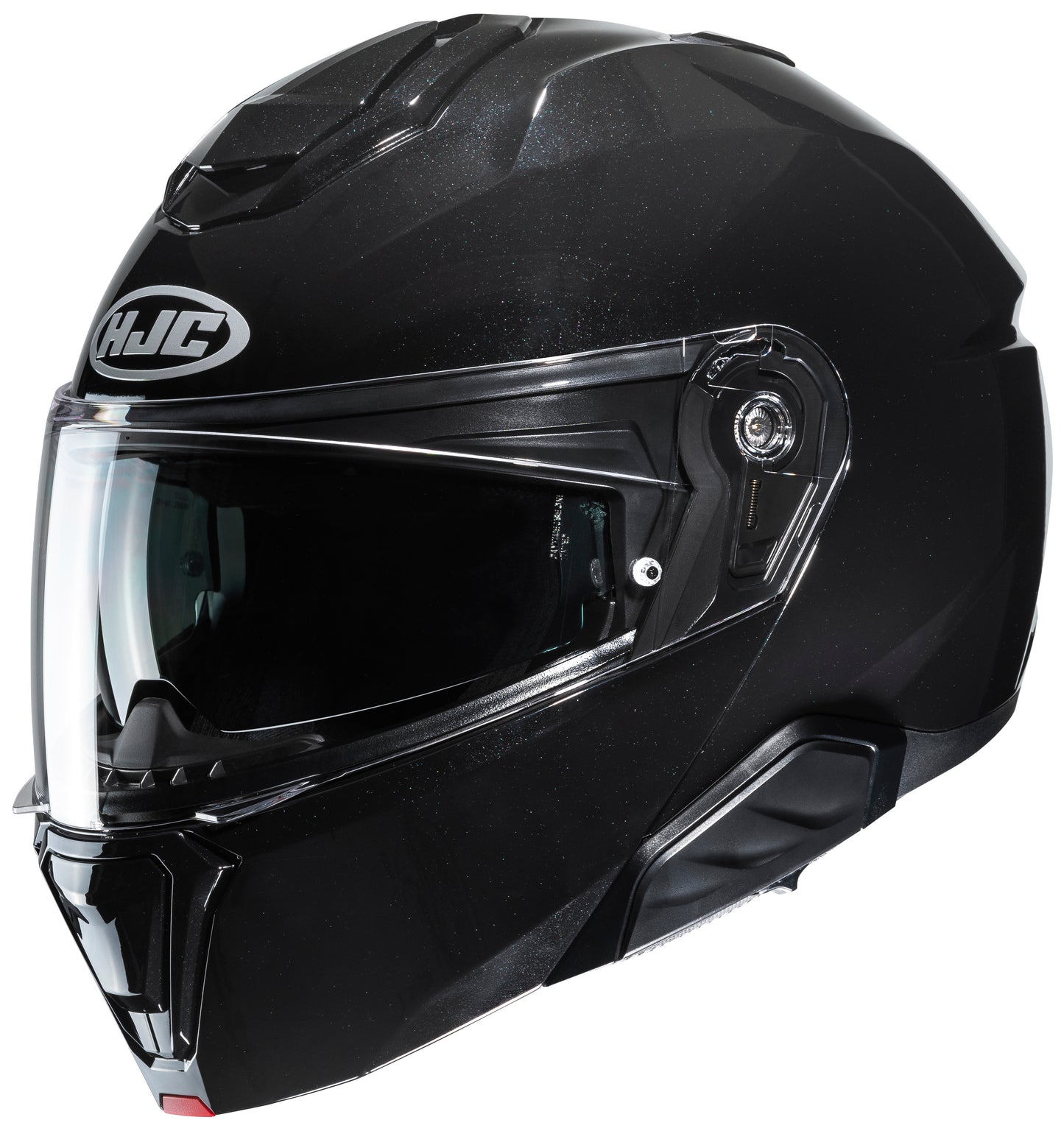 HJC I91 Helmet