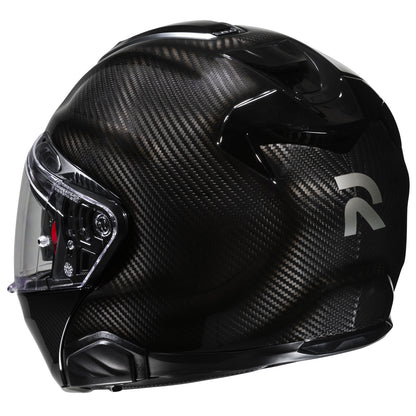 HJC RPHA 91 Carbon Helmet