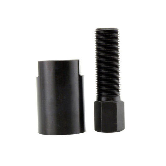 RM STATOR, RM STATOR RMS070-106844 Flywheel Puller M24 x 1.0 RH