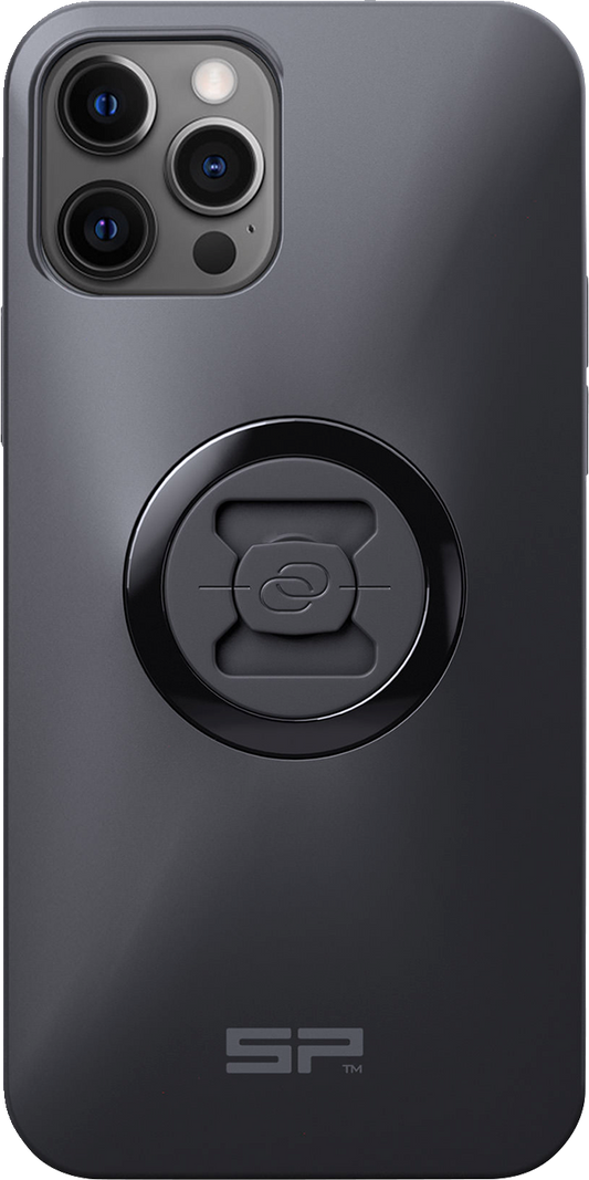 SP CONNECT Phone Case - iPhone 12 Pro/12 55133 - Howling Moto