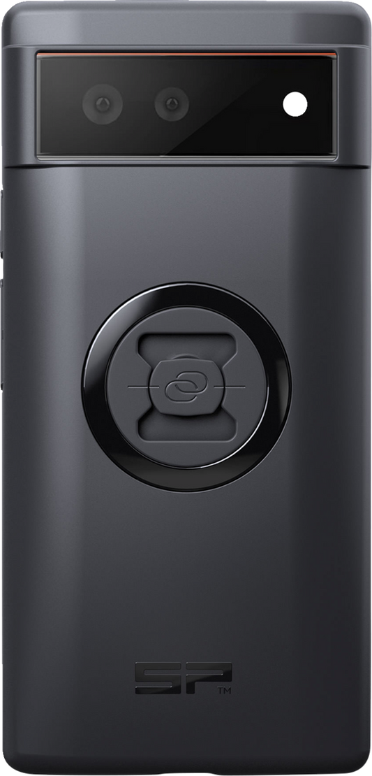 SP CONNECT Phone Case - Google Pixel 6 55148 - Howling Moto