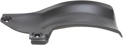 ACERBIS Mud Flap - Black 2320870001 - Howling Moto
