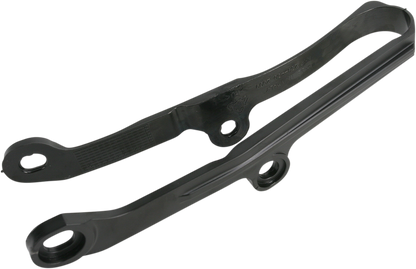 ACERBIS Chain Slider - Kawasaki - Black 2141800001 - Howling Moto