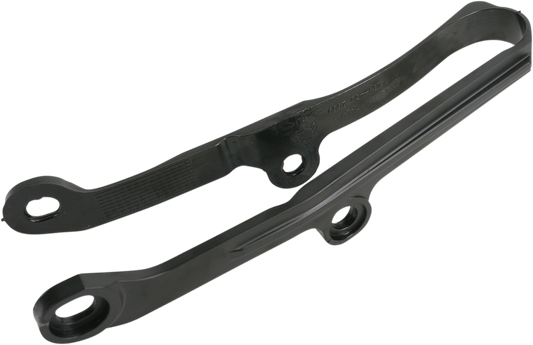 ACERBIS Chain Slider - Kawasaki - Black 2141800001 - Howling Moto