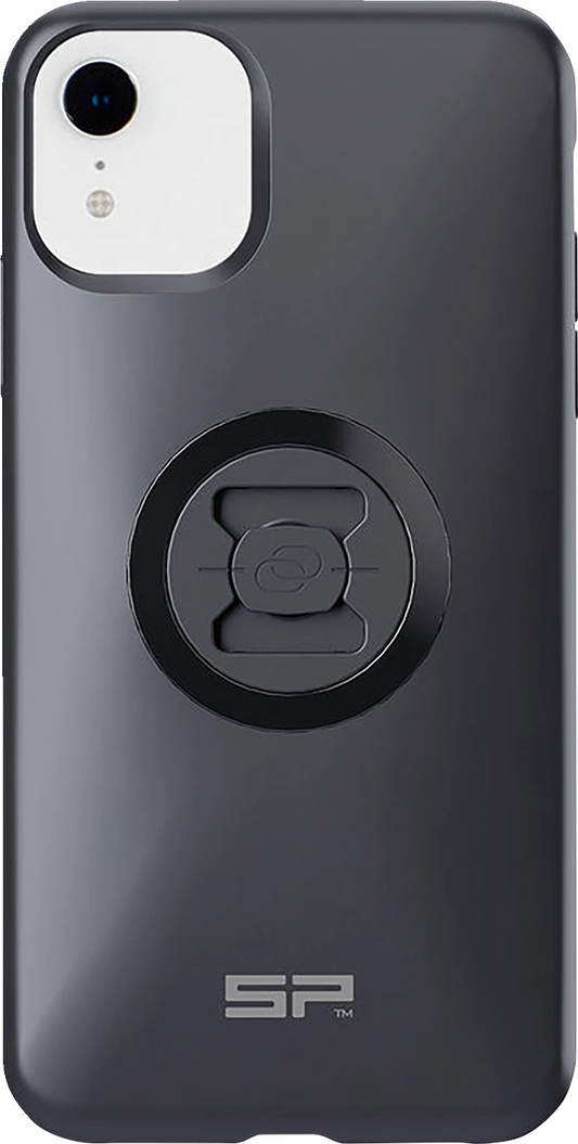 SP CONNECT Phone Case - iPhone 11/XR 55224 - Howling Moto