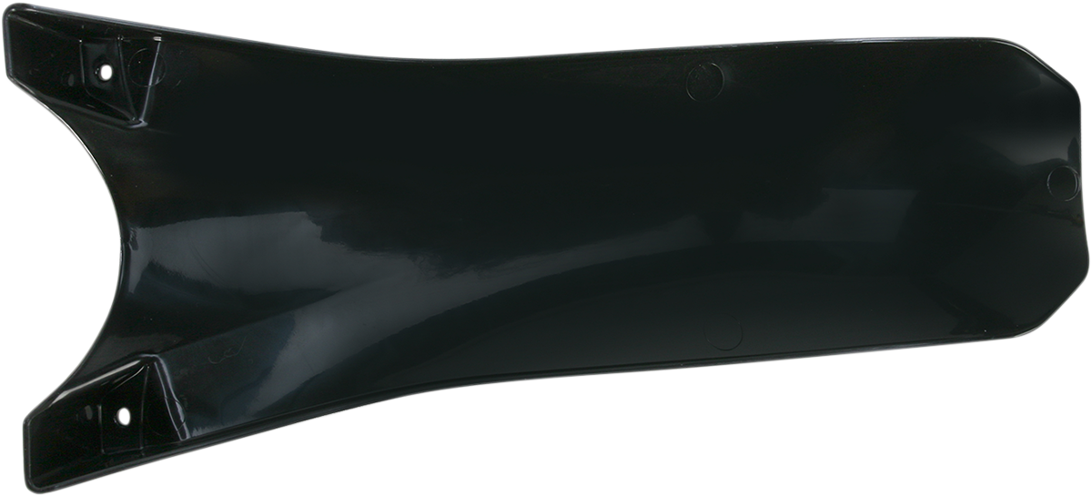 ACERBIS Mud Flap - Black 2320860001 - Howling Moto