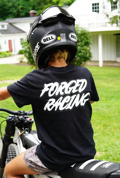 Forged Racing V1 T-Shirt