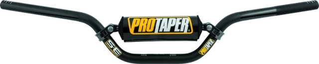 Protaper SE Mini Bike Handlebars