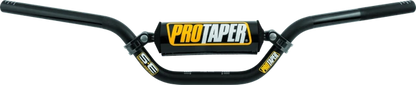 Protaper SE Mini Bike Handlebars