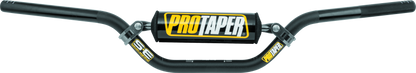 ProTaper, ProTaper SE Suzuki Mini Handlebar - Jet Black