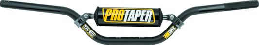 ProTaper, ProTaper SE Suzuki Mini Handlebar - Jet Black