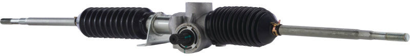 QuadBoss, QuadBoss Steering Rack Assembly for 2020-2021 Polaris Ranger 1000 EPS and Crew Models