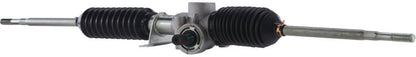 QuadBoss, QuadBoss Steering Rack Assembly for 2020-2021 Polaris Ranger 1000 EPS and Crew Models