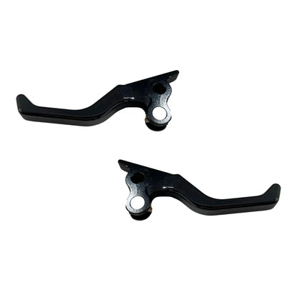 Volar Sport | replacement levers