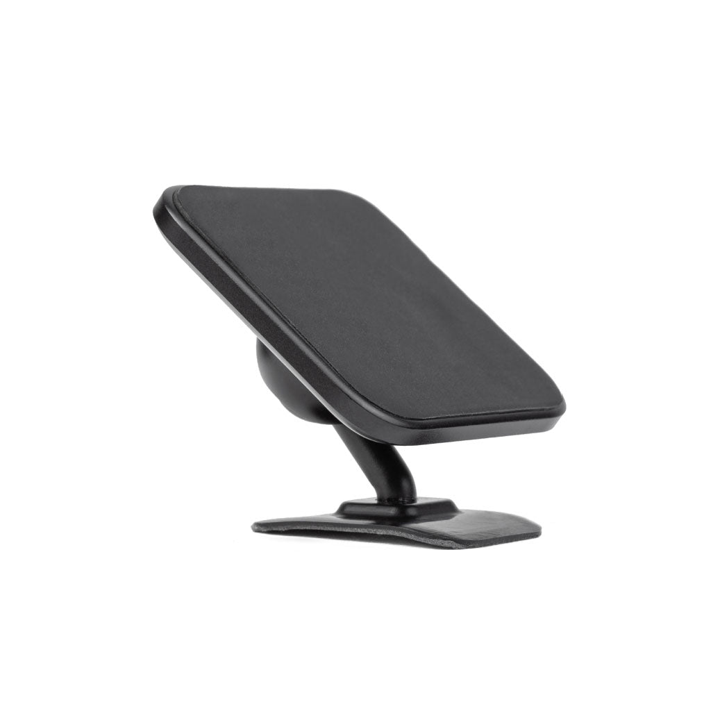 Car Mount | Non-Charging - Howling Moto