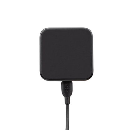 Car Mount | Charging Qi1 - Howling Moto