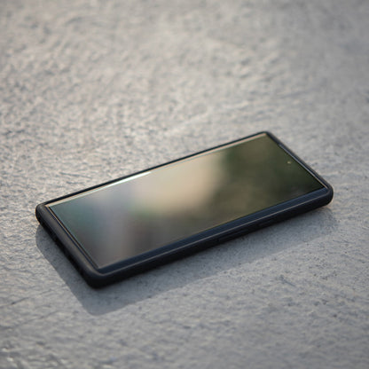 Everyday Case for Pixel 6 | Everyday Case | Charcoal - Howling Moto