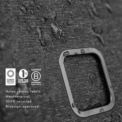 Everyday Case for Pixel 6 | Everyday Case | Charcoal - Howling Moto