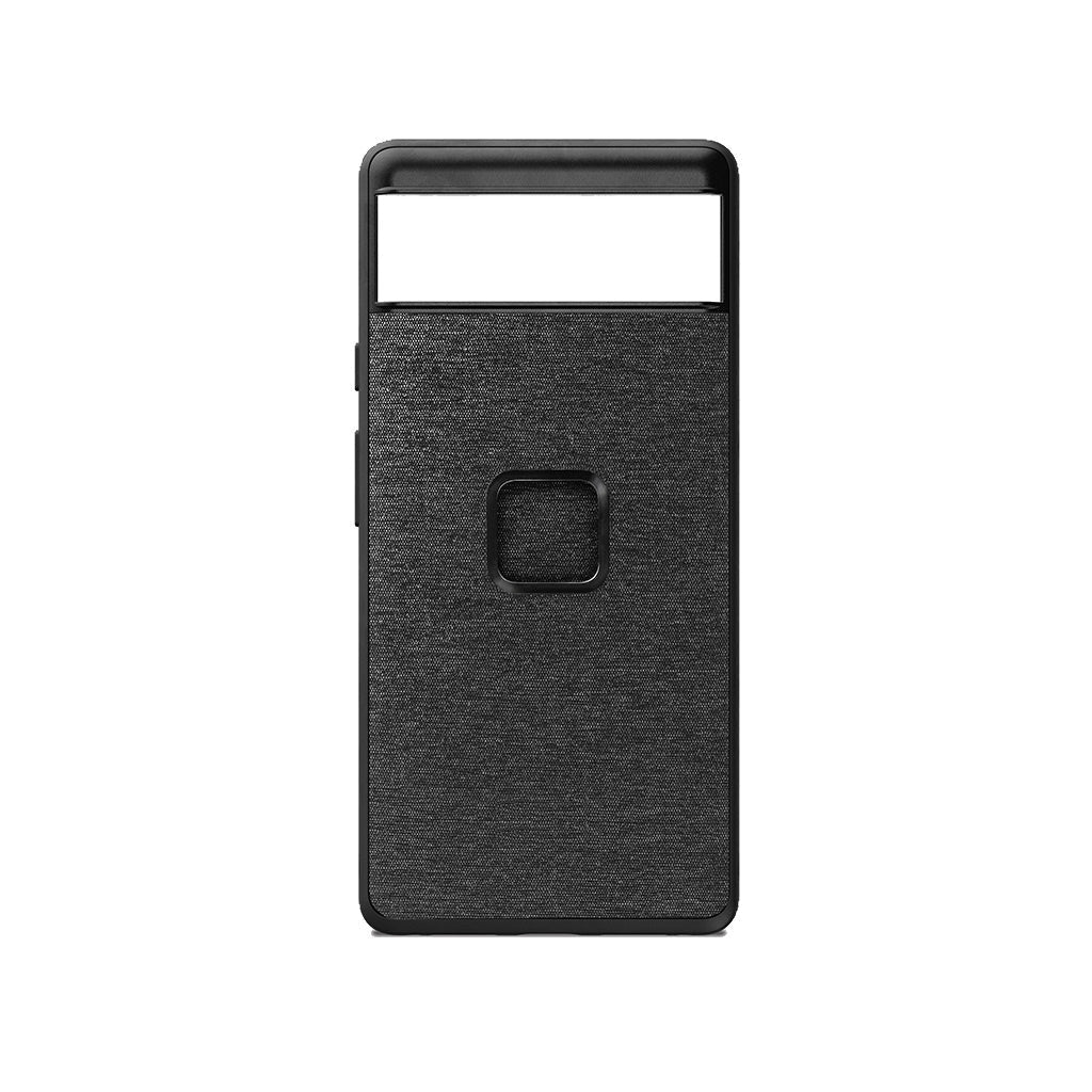 Everyday Case for Pixel 6 Pro | Everyday Case | Charcoal - Howling Moto