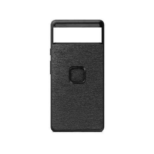 Everyday Case for Pixel 6 Pro | Everyday Case | Charcoal - Howling Moto
