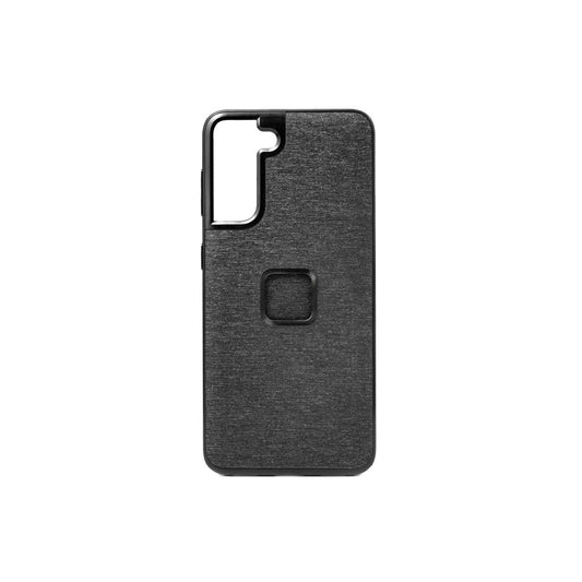 Everyday Case for Samsung Galaxy S21 | Everyday Case | Charcoal - Howling Moto