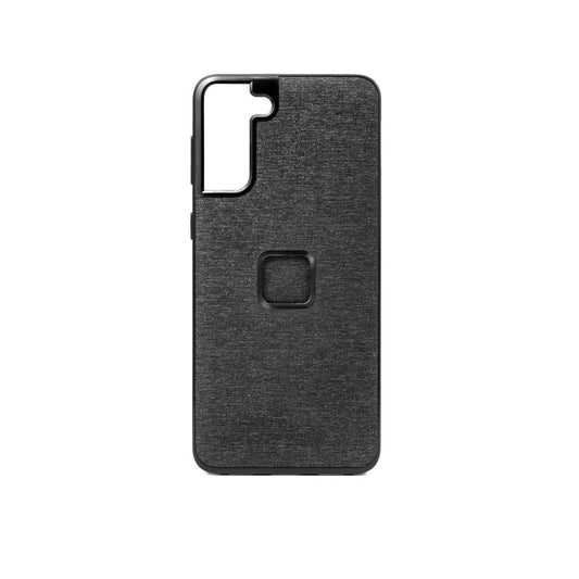 Everyday Case for Samsung Galaxy S21 Plus | Everyday Case | Charcoal - Howling Moto