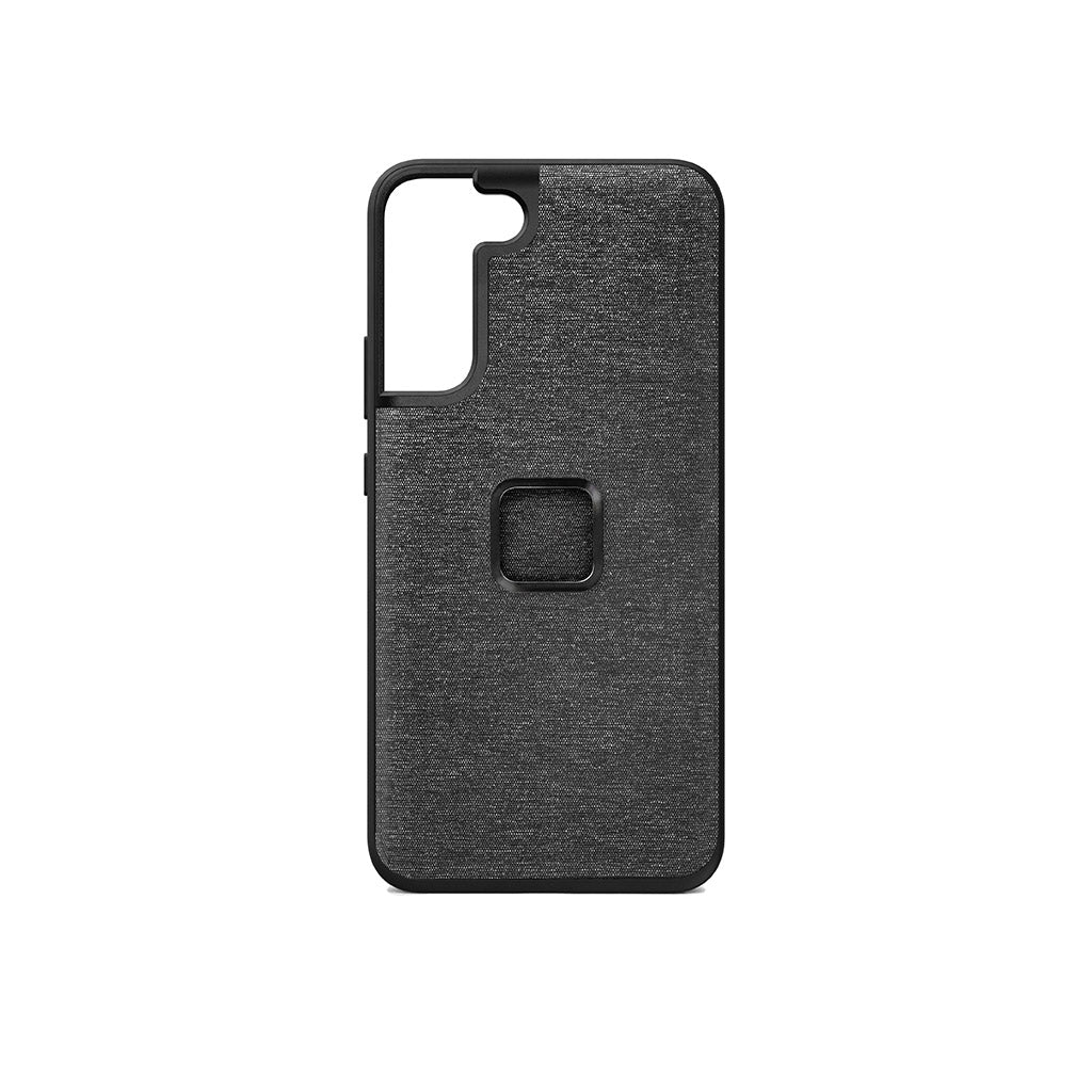 Everyday Case for Samsung Galaxy S22 Plus | Everyday Case | Charcoal - Howling Moto