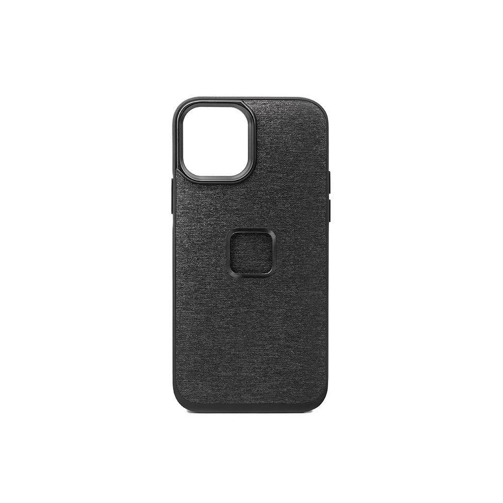 Everyday Case | iPhone 13 Pro | Charcoal - Howling Moto