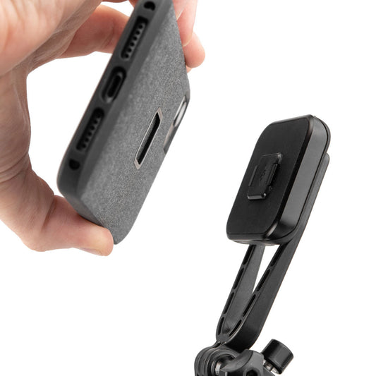 Mobile Creator Kit - Howling Moto