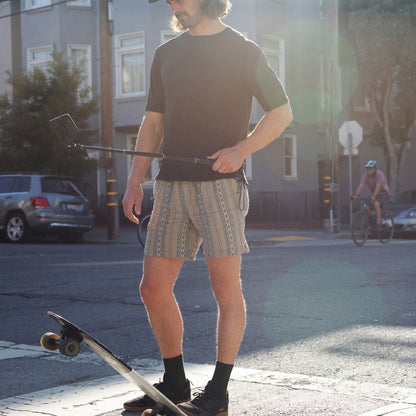 Mobile Creator Kit - Howling Moto