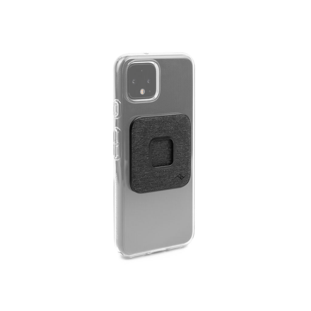 Universal Adapter - Howling Moto