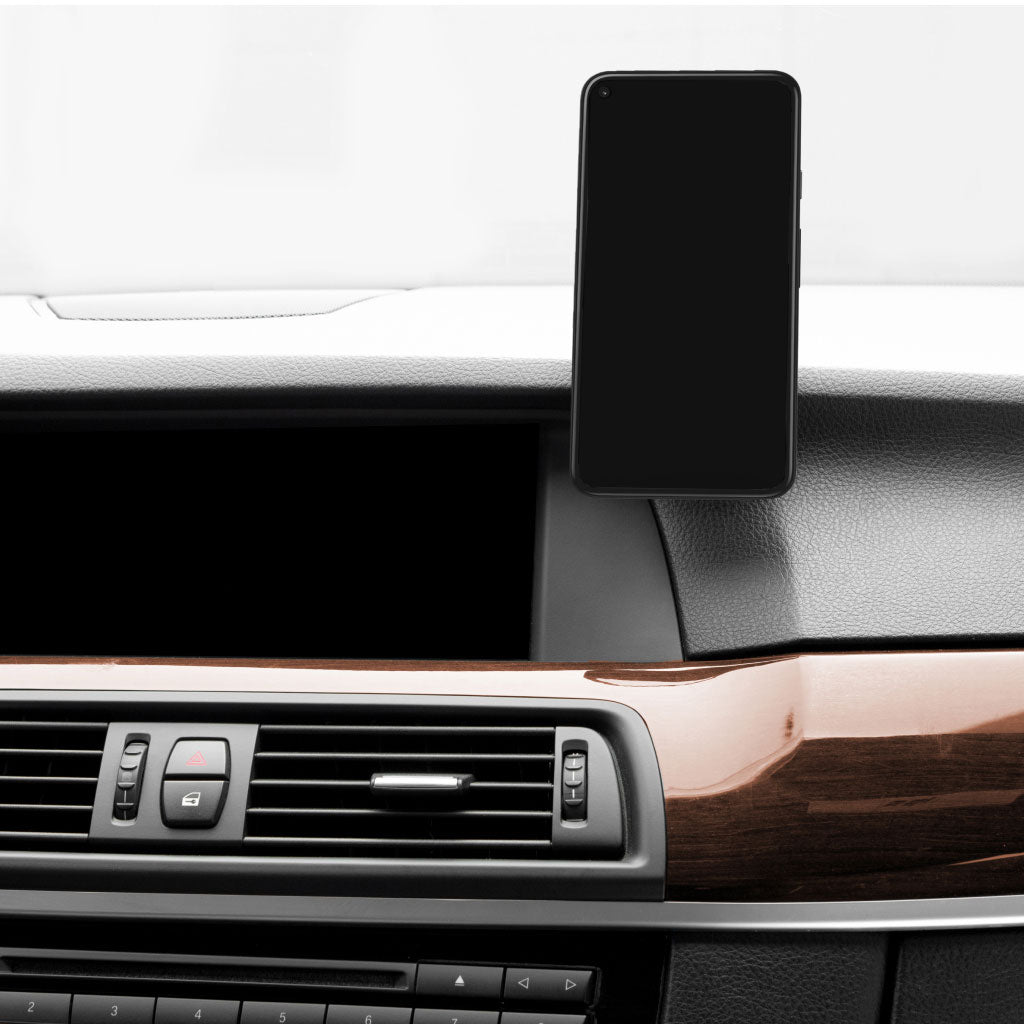 Universal Adapter - Howling Moto