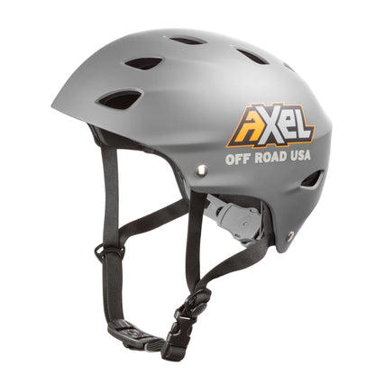 Off Road Trail Helmet - Howling Moto