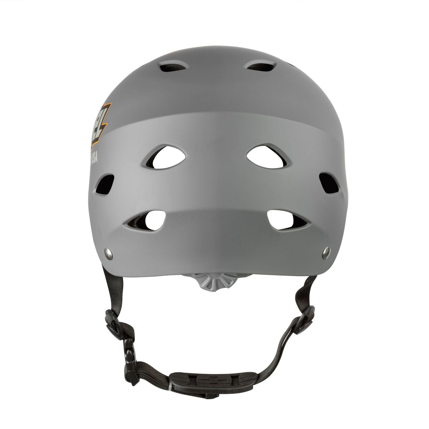 Off Road Trail Helmet - Howling Moto