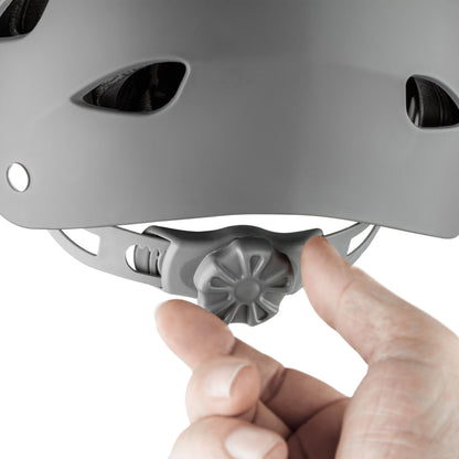 Off Road Trail Helmet - Howling Moto